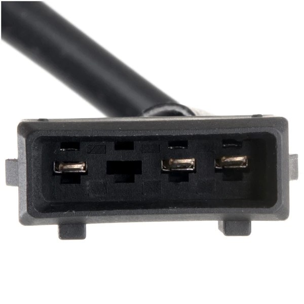 Oxygen Sensor - Delphi ES10331