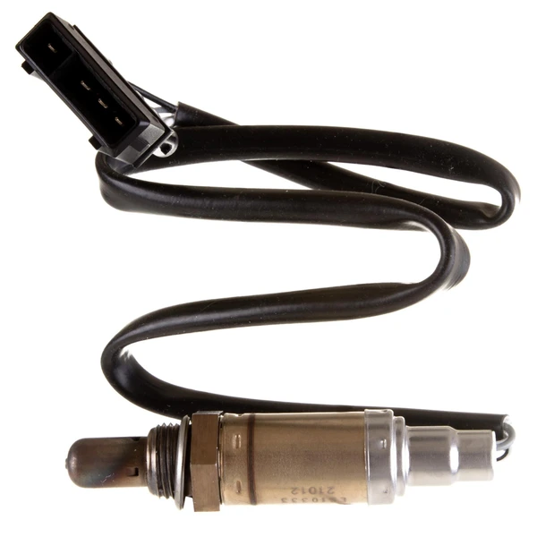 Oxygen Sensor - Delphi ES10333