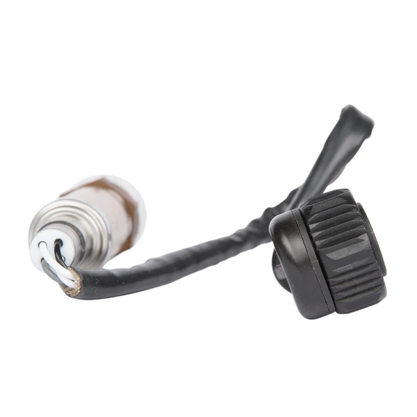Oxygen Sensor - Front Side - Delphi ES10449