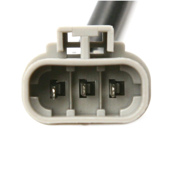 Delphi ES10456 Oxygen Sensor, Front Side