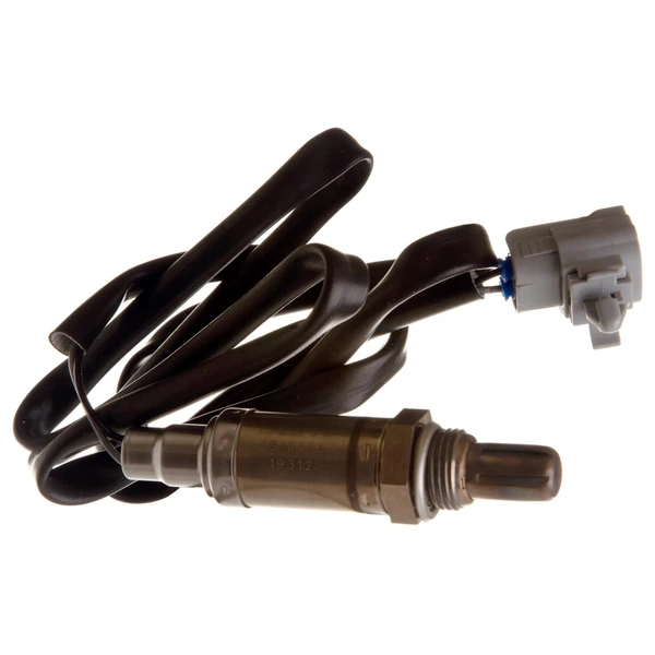 Oxygen Sensor - Delphi ES10465