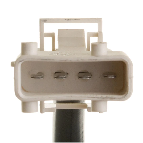 Oxygen Sensor - Rear Side - Delphi ES10406