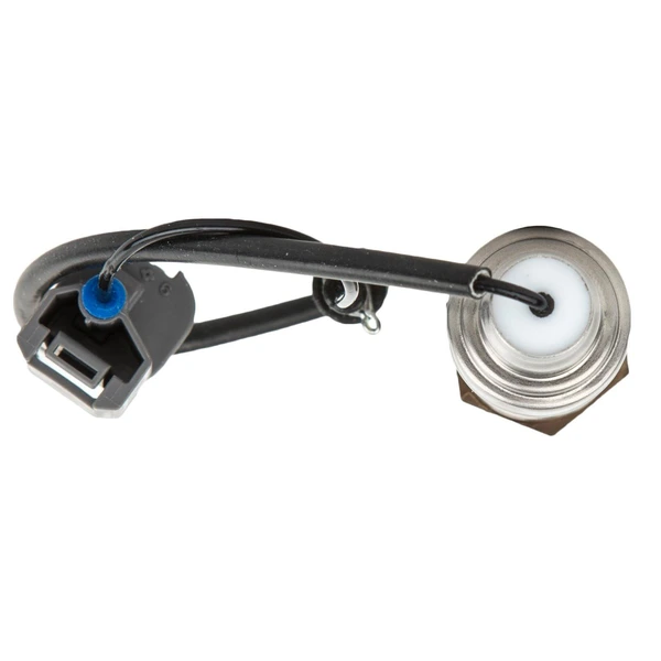 Oxygen Sensor - Delphi ES10421