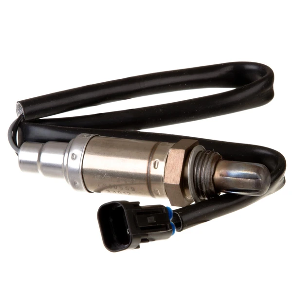 Oxygen Sensor - Rear Side - Delphi ES10559