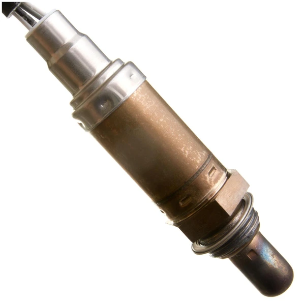 Delphi ES10568 Oxygen Sensor, Rear Side