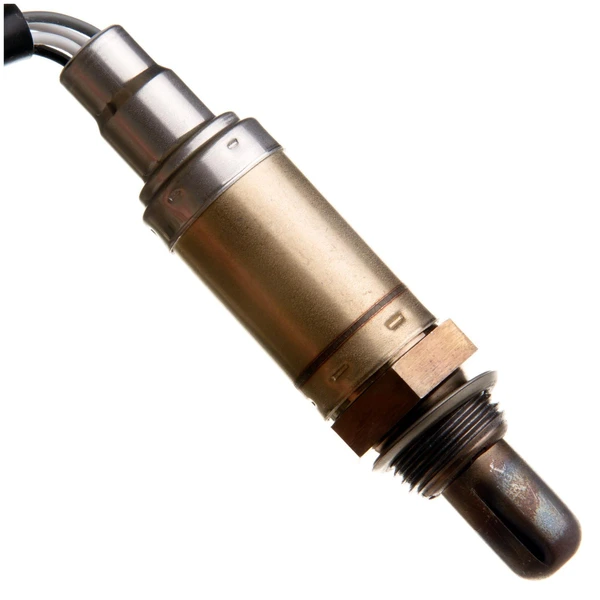 Oxygen Sensor - Rear Side - Delphi ES10574
