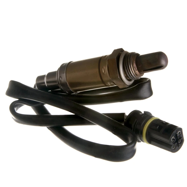 Oxygen Sensor - Rear Side - Delphi ES10574