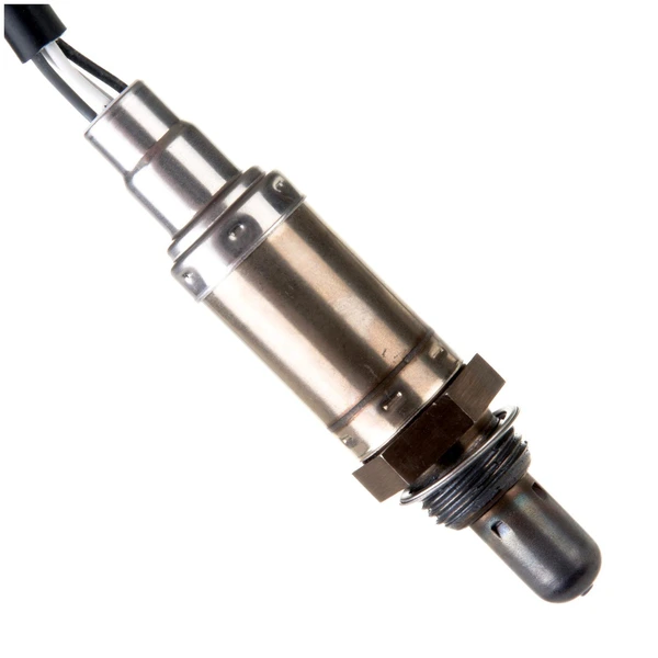 Oxygen Sensor - Rear Right Passenger Side - Delphi ES10583