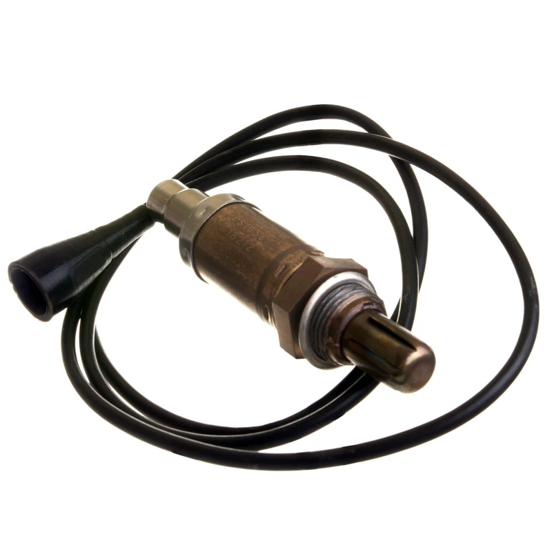 Oxygen Sensor - Delphi ES10587