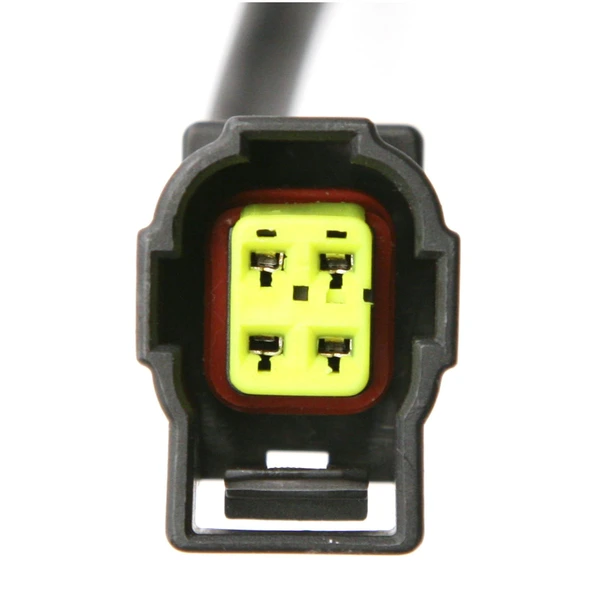 Oxygen Sensor - Rear Side - Delphi ES10596