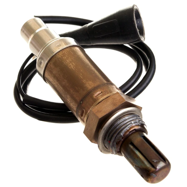 Oxygen Sensor - Delphi ES10671