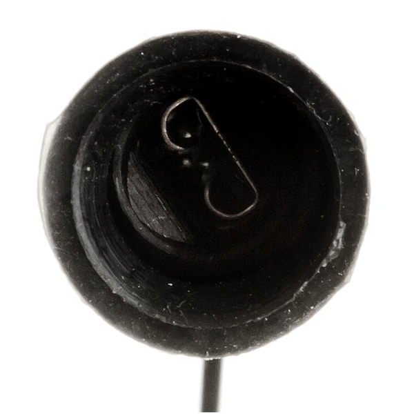 Oxygen Sensor - Delphi ES10671