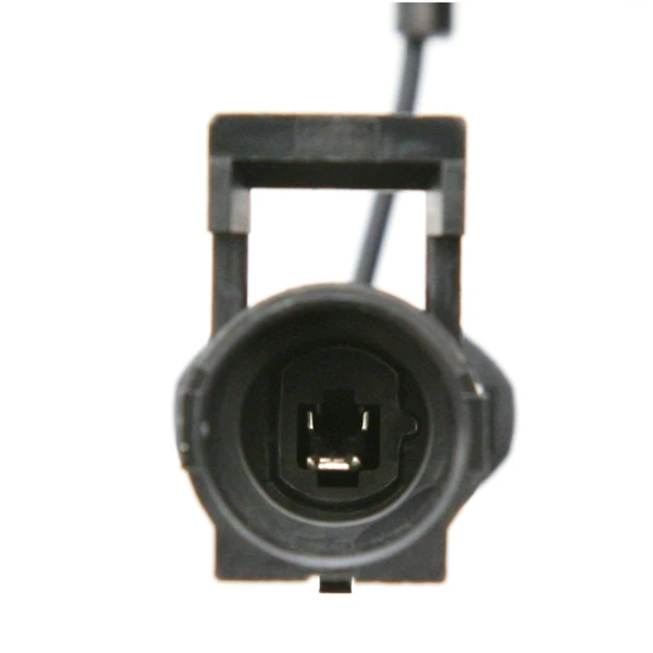 Oxygen Sensor - Front Side - Delphi ES10675