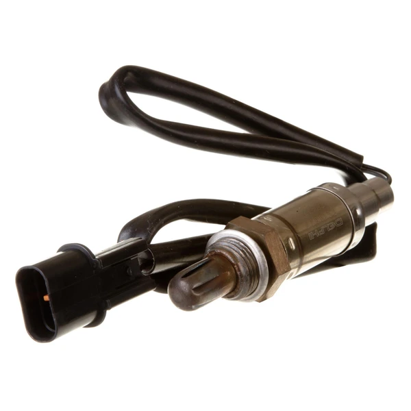 Oxygen Sensor - Delphi ES10677
