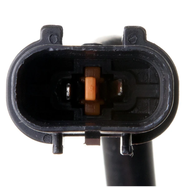 Oxygen Sensor - Delphi ES10677