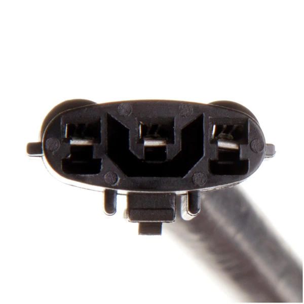 Oxygen Sensor - Delphi ES10681