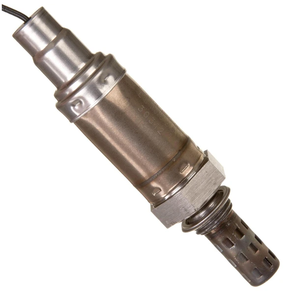 Oxygen Sensor - Delphi ES10628