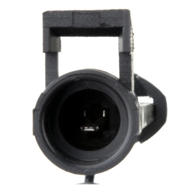 Oxygen Sensor - Delphi ES10628