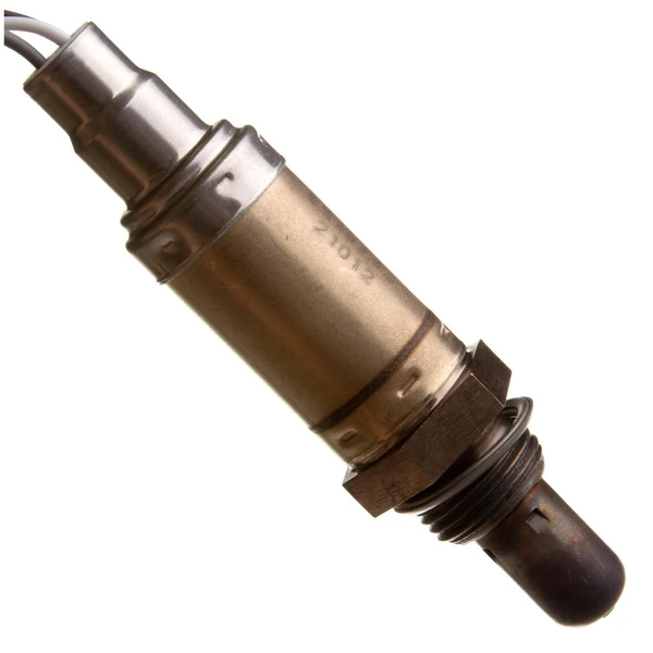 Oxygen Sensor - Rear Side - Delphi ES10743
