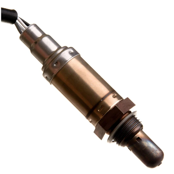 Delphi ES10841 Oxygen Sensor, Front Side