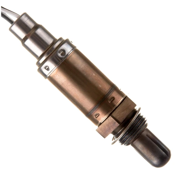 Delphi ES10844 Oxygen Sensor, Front Side