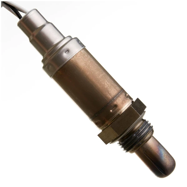 Oxygen Sensor - Front Side - Delphi ES10856