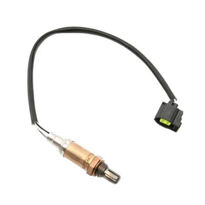 Oxygen Sensor - Rear Right Passenger Side - Delphi ES10882