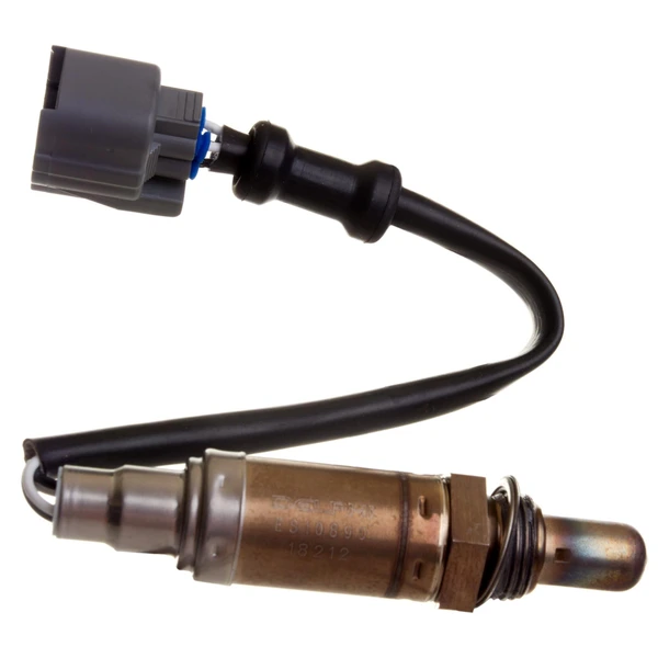 Oxygen Sensor - Rear Side - Delphi ES10890