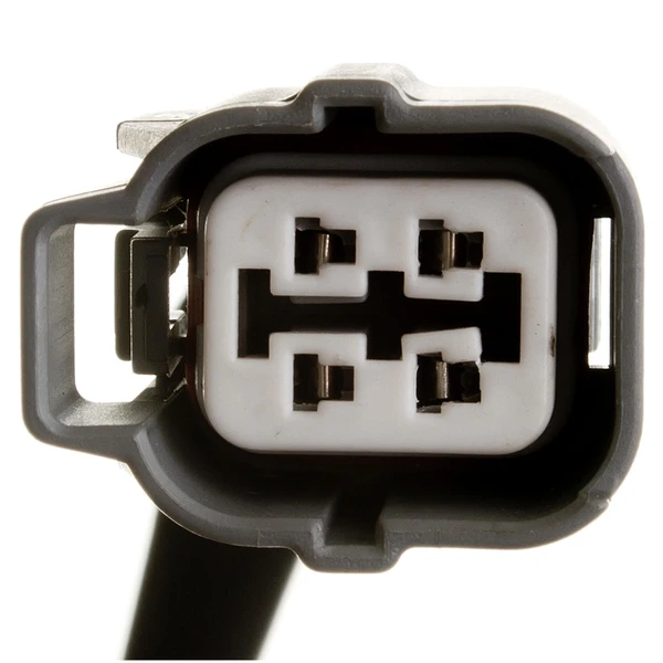 Oxygen Sensor - Rear Side - Delphi ES10890