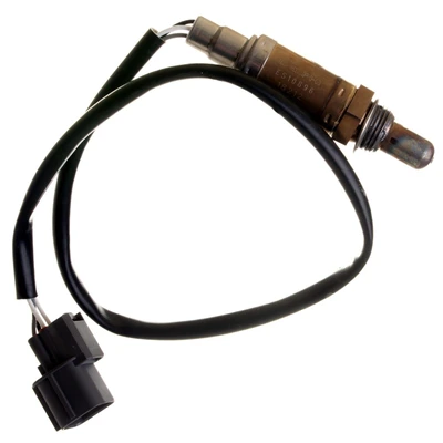Oxygen Sensor - Rear Side - Delphi ES10896
