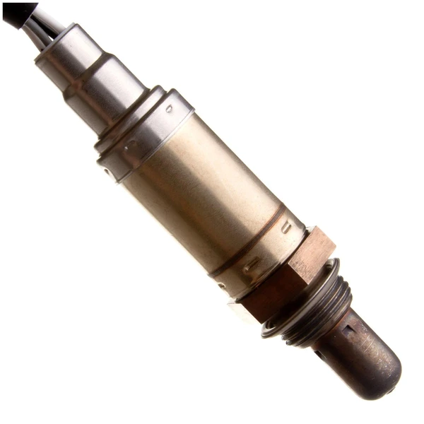 Oxygen Sensor - Front Side - Delphi ES10820