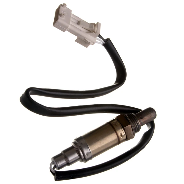 Oxygen Sensor - Front Side - Delphi ES10820