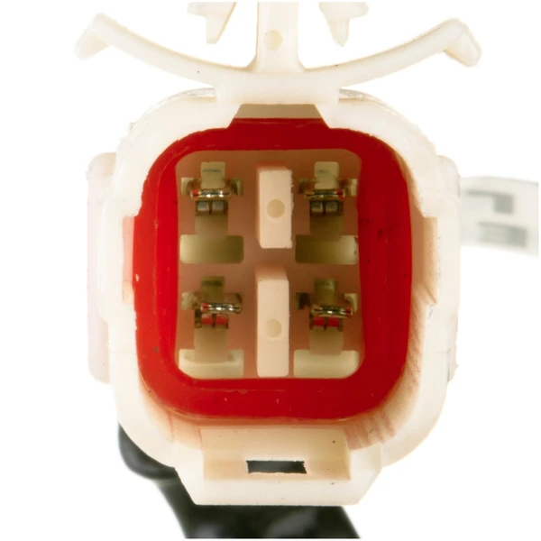 Oxygen Sensor - Right Passenger Side - Delphi ES10822