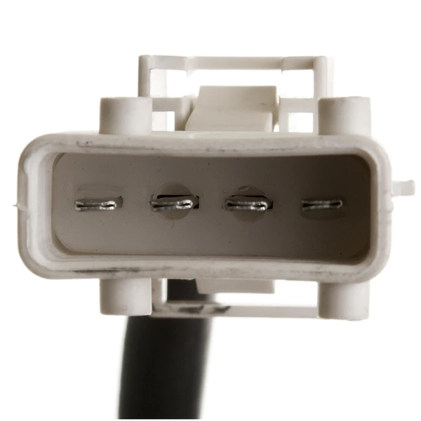 Oxygen Sensor - Rear Side - Delphi ES10826