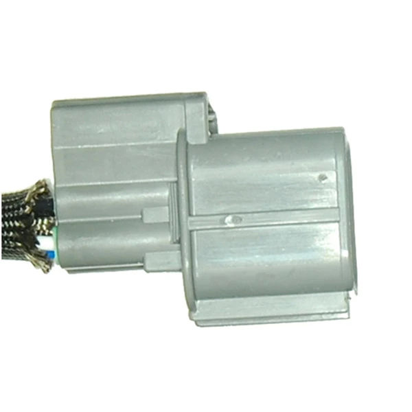 Oxygen Sensor - Front Side - Delphi ES10941