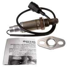 Oxygen Sensor - Delphi ES10946