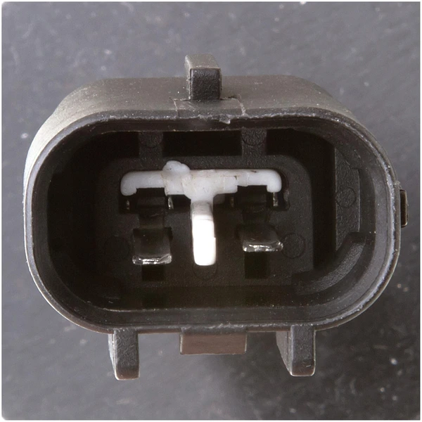 Oxygen Sensor - Rear Side - Delphi ES10948