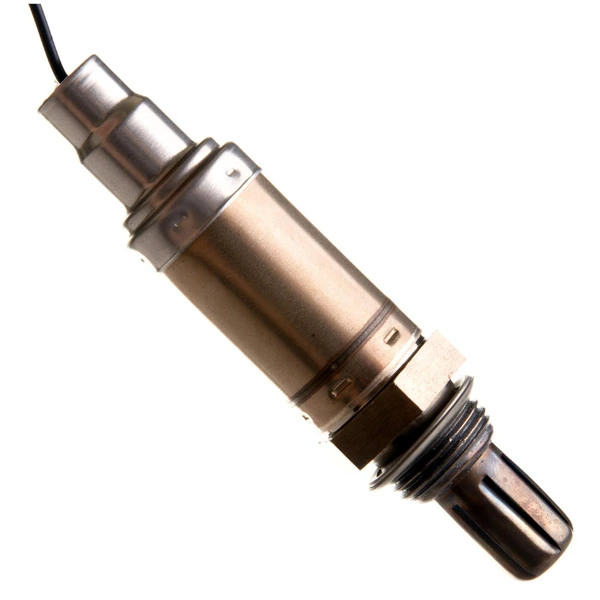 Delphi ES10949 Oxygen Sensor