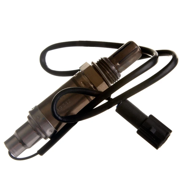 Delphi ES10949 Oxygen Sensor