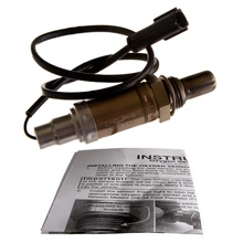 Delphi ES10949 Oxygen Sensor
