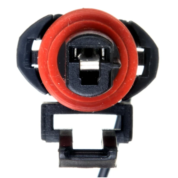 Oxygen Sensor - Delphi ES10950