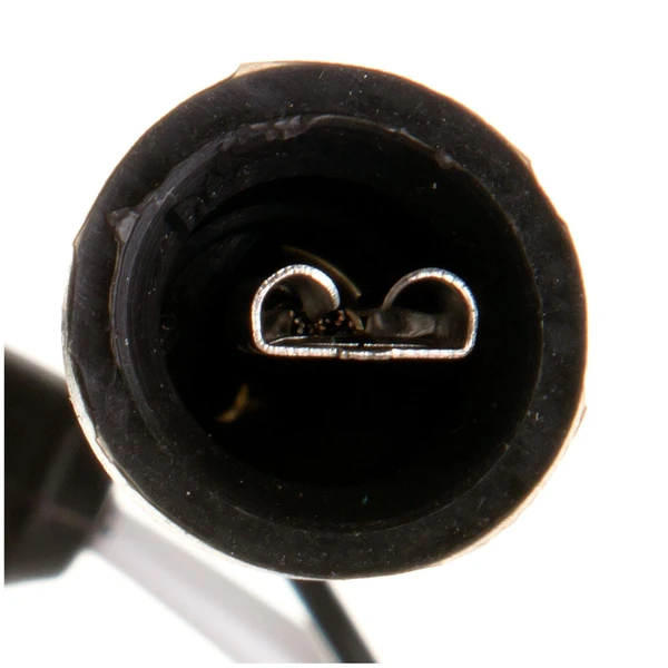 Oxygen Sensor - Delphi ES10957