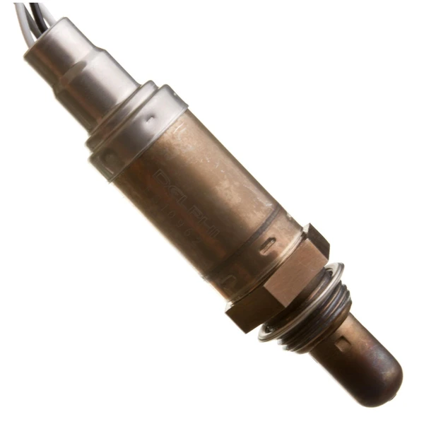 Oxygen Sensor - Rear Side - Delphi ES10962