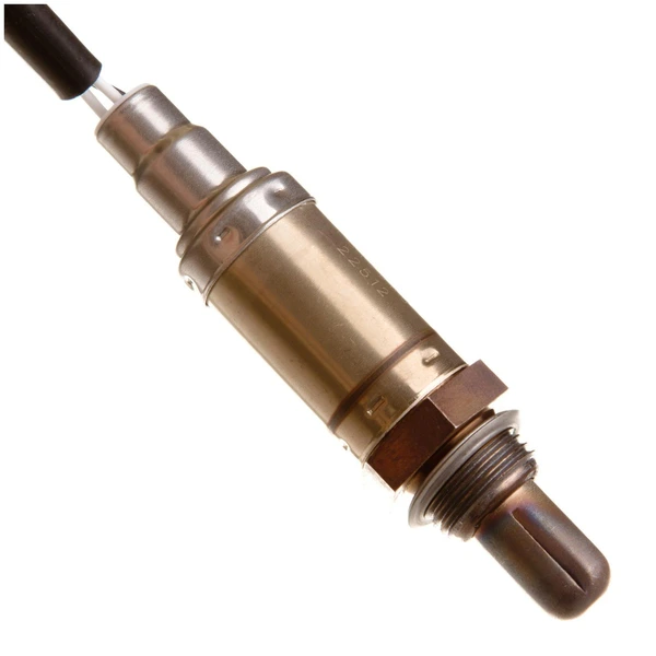 Oxygen Sensor - Delphi ES10963