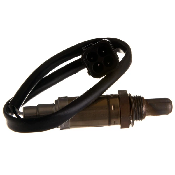 Oxygen Sensor - Delphi ES10963