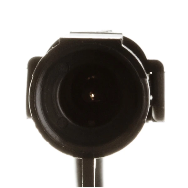 Oxygen Sensor - Front Side - Delphi ES10966