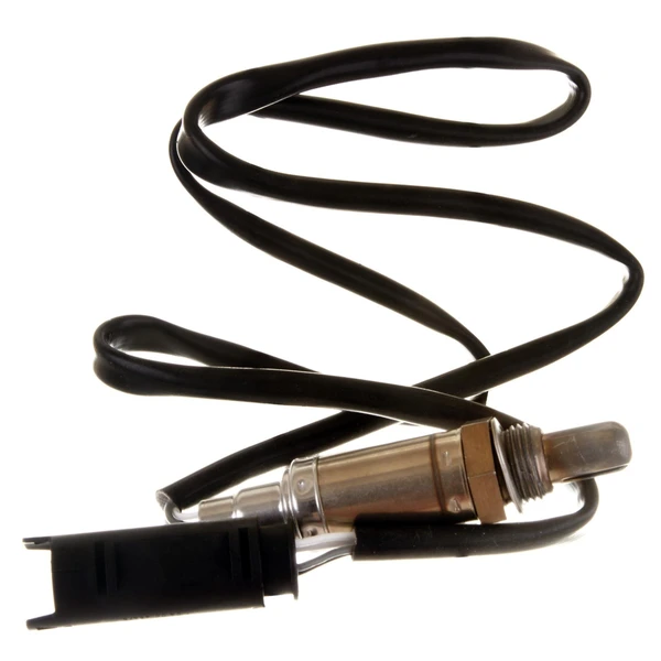 Delphi ES10914 Oxygen Sensor, Rear Side