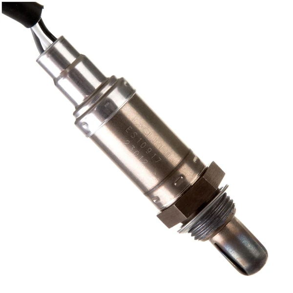 Oxygen Sensor - Front Side - Delphi ES10917
