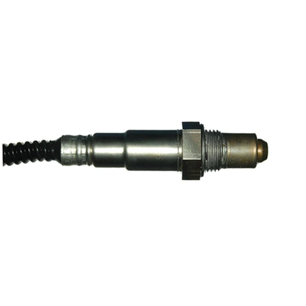 Oxygen Sensor - Front Side - Delphi ES10920