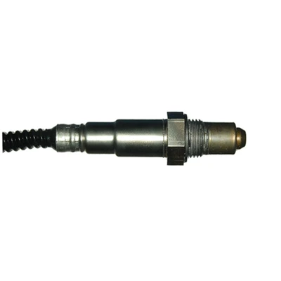 Oxygen Sensor - Front Side - Delphi ES10921